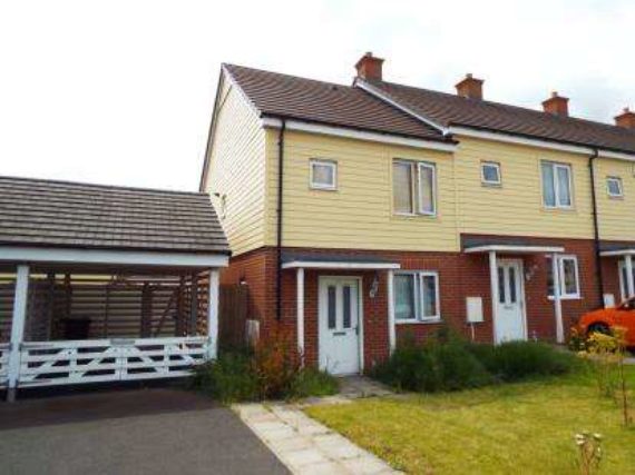 Cannock Staffordshire Cannock,...